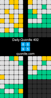 quordle-daily-402.png