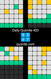 quordle-daily-403.png