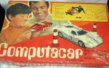 vintage-game-boxed-mettoy-computacar_360_98aa656542344107cdd4373bb6f5a539.jpg