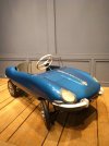 Triang_Jaguar_EType_Pedal_Car_as288a521b.jpg