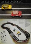 scalextric-catalogue-1975-006.jpg