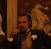 django.gif