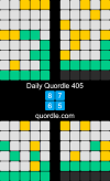 quordle-daily-405.png
