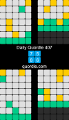 quordle-daily-407.png