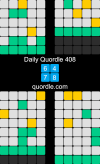 quordle-daily-408.png