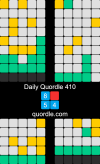quordle-daily-410.png