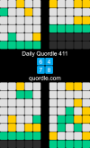 quordle-daily-411.png