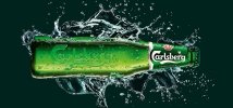 New-‘If-Carlsberg-did’-advertising-alongside-grooming-products.jpg