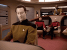 trek02.gif