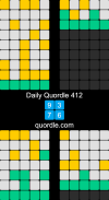 quordle-daily-412.png