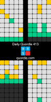 quordle-daily-413.png