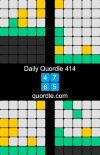 quordle-daily-414.png