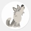 cute_howling_cartoon_wolf_sticker-rc4b6791739244b63bb2e74d7801c0255_0ugmp_8byvr_736.jpg