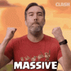 massive-darian.gif