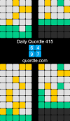 quordle-daily-415.png