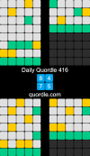 quordle-daily-416.png