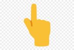 145-1456590_emoji-index-finger-pointing-device-clip-art-pointing-up-finger-emoji.jpg