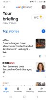 Screenshot_20230317-125306_Google News.jpg Screenshot_20230317-125306_Google News.jpg