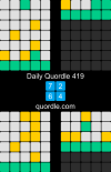 quordle-daily-419.png