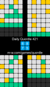 quordle-daily-421 2.png