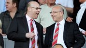 avram-glazer-joel-glazer-manchester-united_1hgl5dlzwbij21ncrzqwxkiulw.jpg