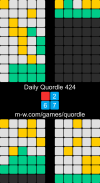 quordle-daily-424.png
