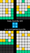 quordle-daily-425.png