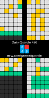 quordle-daily-426.png