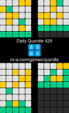 quordle-daily-428.png