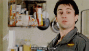 robert-deniro-taxidriver.gif robert-deniro-taxidriver.gif