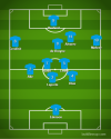 lineup (1).png