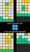 quordle-daily-430.png