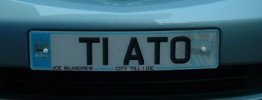 TIATTO PLATE.jpg TIATTO PLATE.jpg