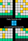 quordle-daily-432.png