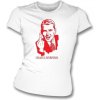 i-hate-liverpool-womens-slimfit-t-shirt-man-united-p1964-1154_medium.jpg