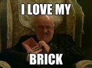 father-jack-i-love-my-brick.jpg