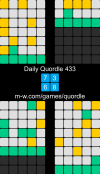 quordle-daily-433.png