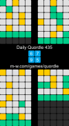 quordle-daily-435.png