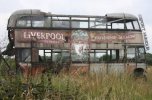 Liverpool Bus.jpg