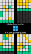 quordle-daily-436.png