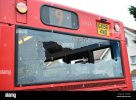 bus-with-broken-rear-window-KD2WX2.jpg