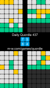 quordle-daily-437.png