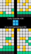 quordle-daily-438.png