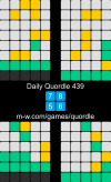quordle-daily-439.png