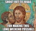 judas.jpg