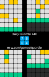 quordle-daily-440.png