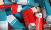 thumbnail_inhalers_tile_alamy.jpg