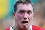 Phil-Jones.jpg Phil-Jones.jpg