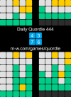 quordle-daily-444.png
