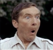 Kenneth Williams shocked.png